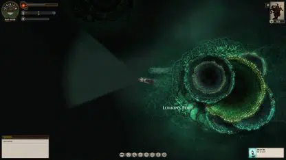 sunless sea original 2