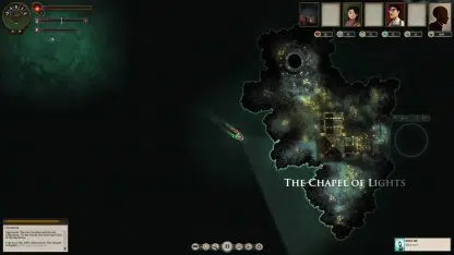 sunless sea original 4