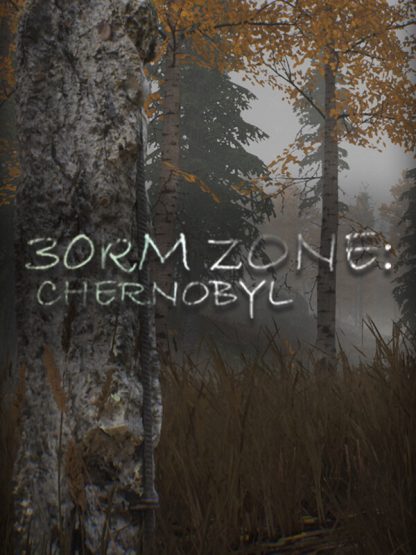 30km Survival Zone: Chernobylu00a0Steam CD Key