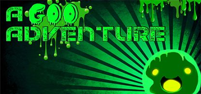 A Goo Adventure Steam CD Key