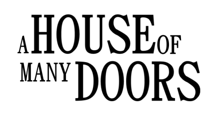 A House of Many Doors Steam CD Key