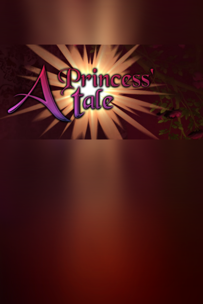 A Princess' Tale Steam CD Key