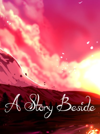 A Story Beside Steam CD Key