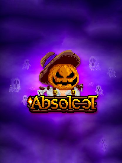 Absoloot Steam CD Key