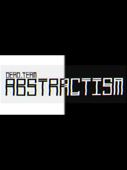 Abstractismu00a0Steam CD Key