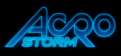 Acro Storm Steam CD Key