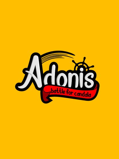 ADONIS Steam CD Key