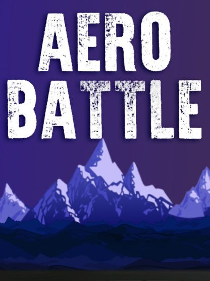 Aero Battle Steam CD Key