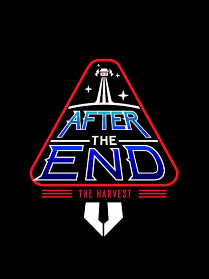 After The End: The Harvest Steam CD Key