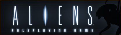 Alien Run Steam CD Key