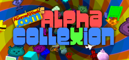 Alpha Zylon Steam CD Key