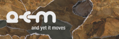 And Yet It Moves Steam CD Key