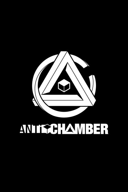 Antichamber Steam CD Key