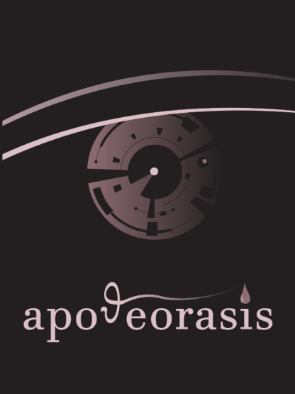 Apotheorasis: Lab of the Blind Gods Steam CD Key