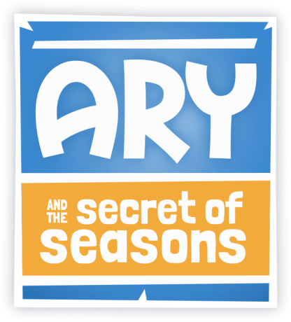 Ary and the Secret of Seasons Steam CD Key