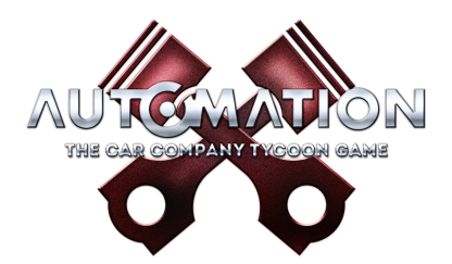 Automation - The Car Company Tycoon Game EU Steam Altergift