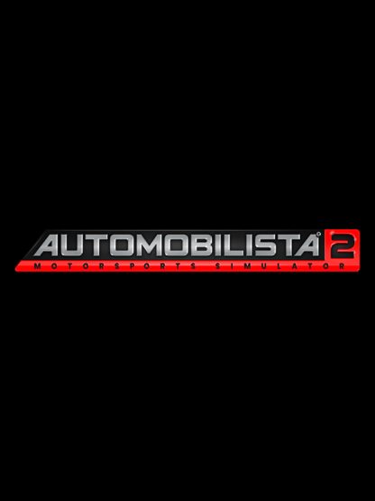 Automobilista 2 Steam CD Key