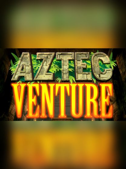 Aztec Venture Steam CD Key