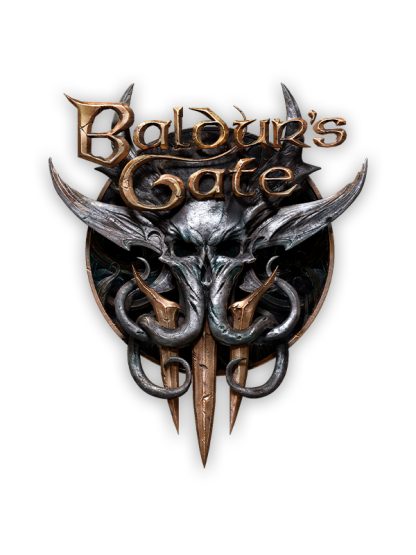 Baldur's Gate III EU Steam Altergift