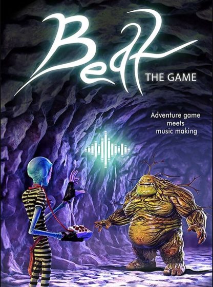 Beat The Game Steam CD Key