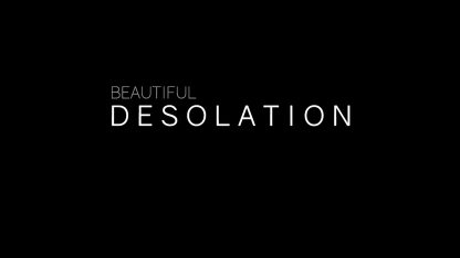 BEAUTIFUL DESOLATION Deluxe Edition Steam CD Key