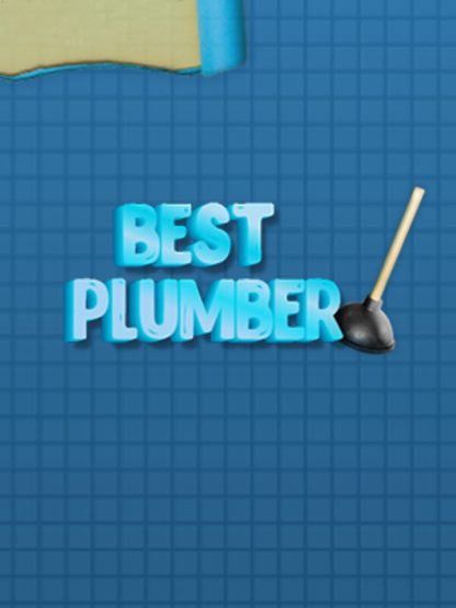 Best Plumber Steam CD Key