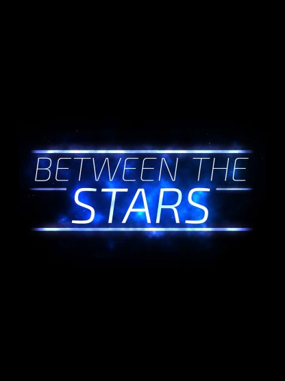 Between the Stars Steam CD Key