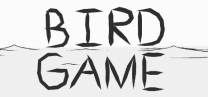 Bird Game Steam CD Key