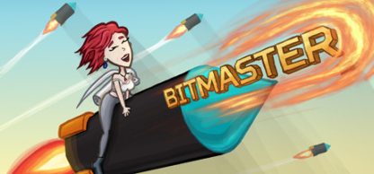 BitMaster Steam CD Key