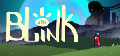 Blink Steam CD Key