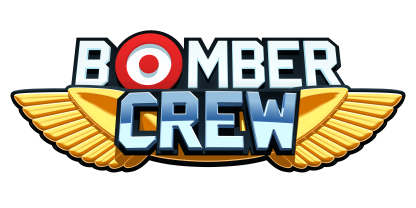 Bomber Crew Steam CD Key