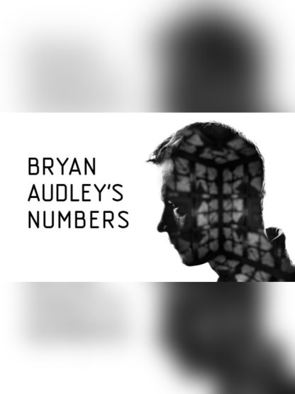 Bryan Audley's Numbers Steam CD Key