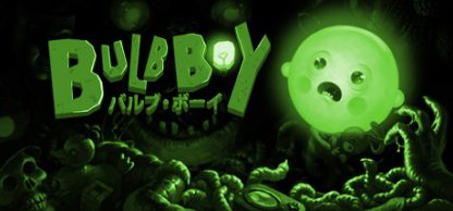 Bulb Boy Steam CD Key