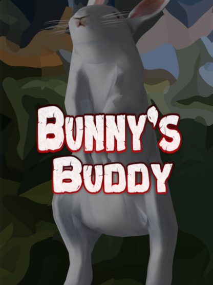 Bunny's Buddy Steam CD Key