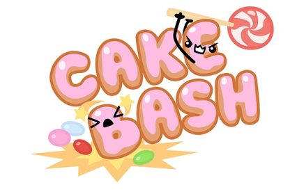 Cake Bash Steam CD Key