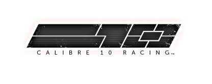 Calibre 10 Racing Series Steam CD Key