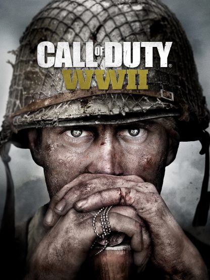 Call of Duty: WWII - Season Pass Steam Altergift