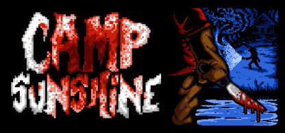 Camp Sunshine Steam CD Key