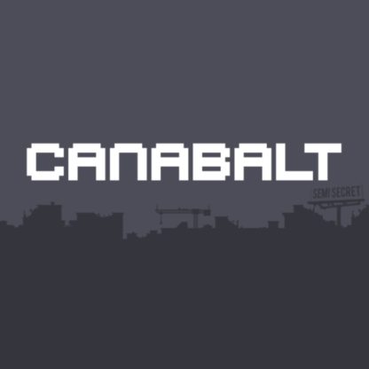 Canabalt Steam CD Key