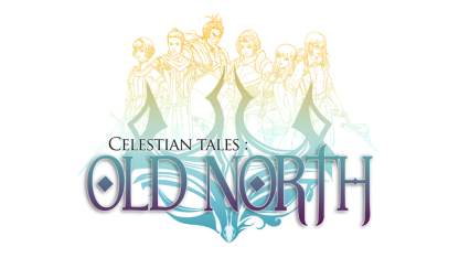 Celestian Tales: Old North Steam CD Key