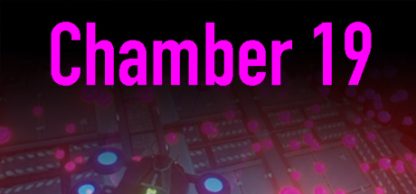 Chamber 19 Steam CD Key