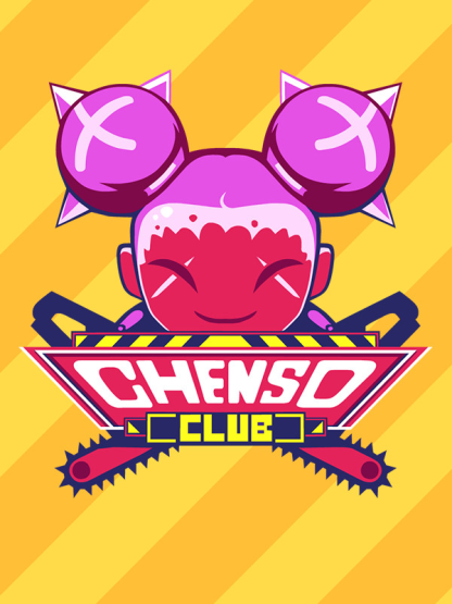 Chenso Club Steam CD Key