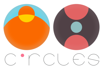 Circles Steam CD Key