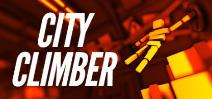 City Climber Steam CD Key