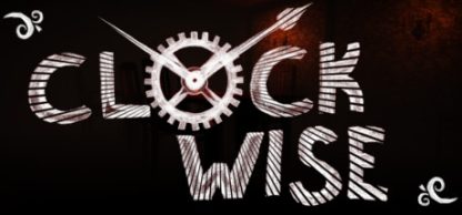 Clockwise Steam CD Key