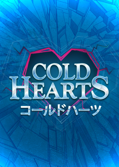 Cold Dreams Steam CD Key