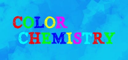 Color Chemistry Steam CD Key