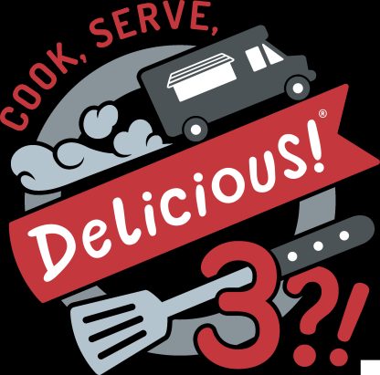 Cook, Serve, Delicious! 3?! EU Steam CD Key