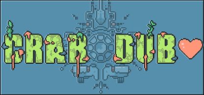 Crab Dub Steam CD Key