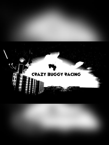 Crazy Buggy Racing Steam CD Key